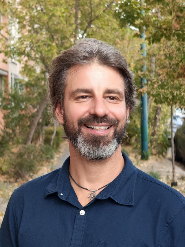 Szilágyi Attila (2026. szeptember 10.) - portré 6